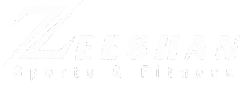 zeeshanfitness.com
